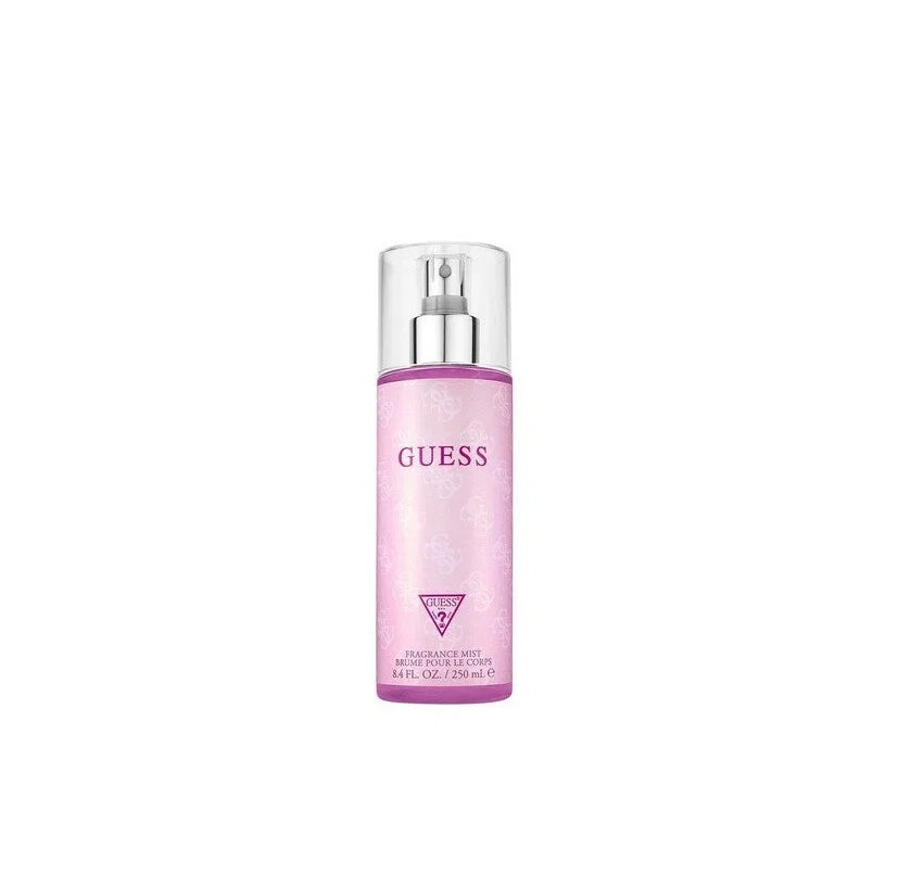 Guess, Guess, Duftspray, Für Frauen, 250 ml