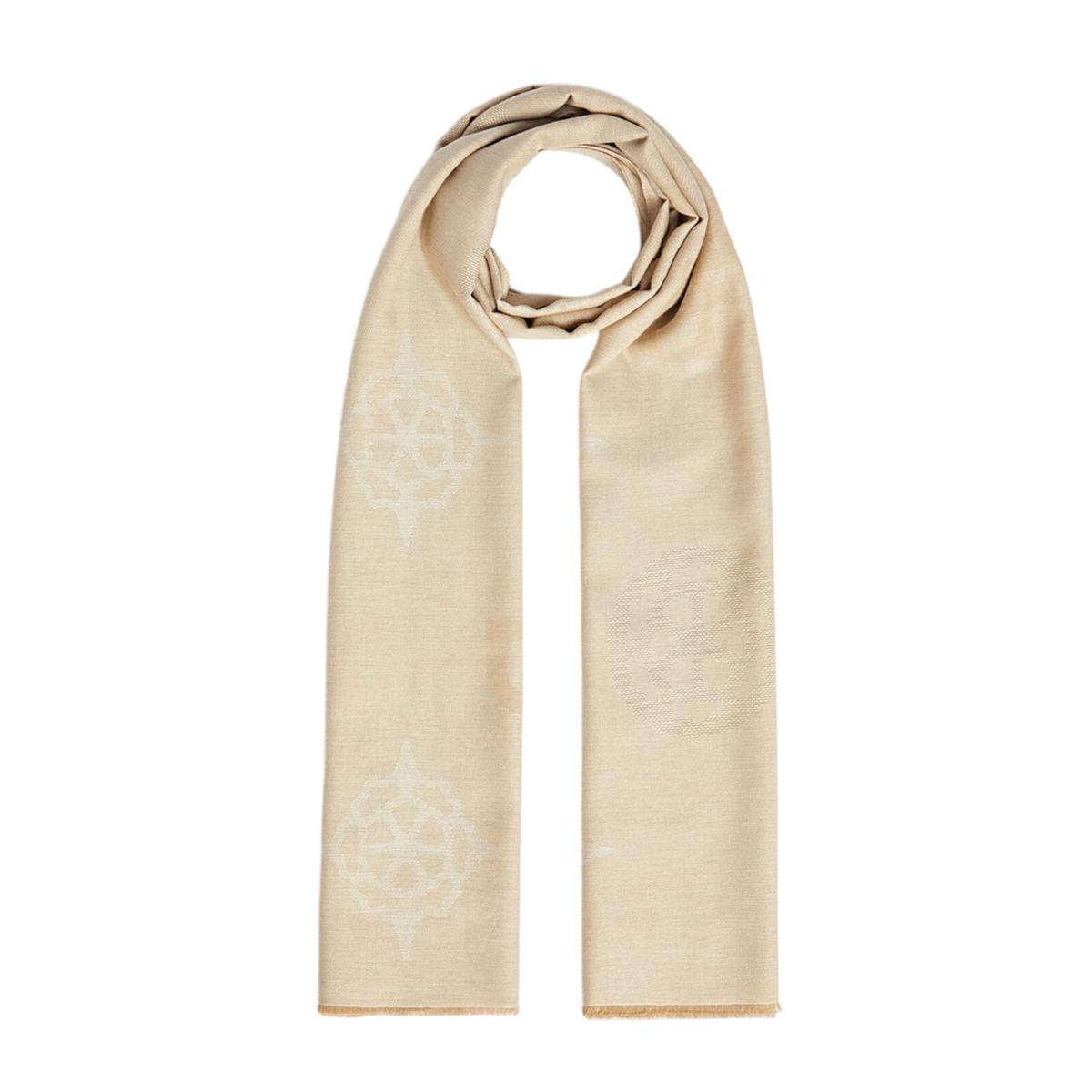 Guess, Guess Scarves & Wraps