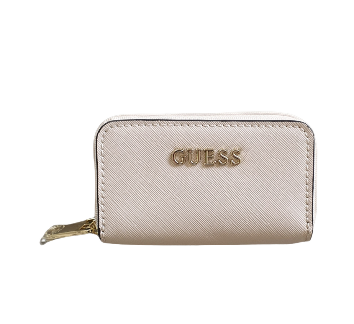Guess, Guess Women's Wallets