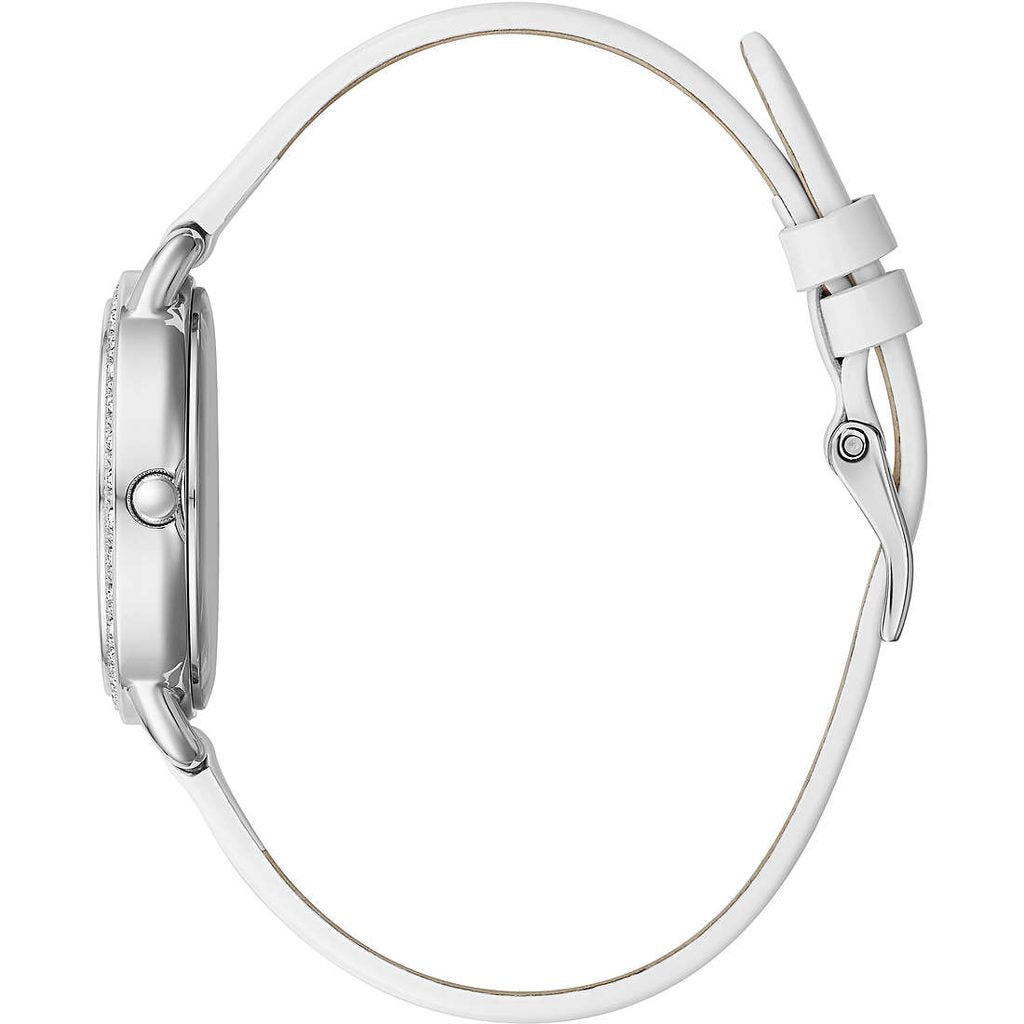 GUESS GW0099L1 Analoguhr Armbanduhr 30 mm ansicht-3