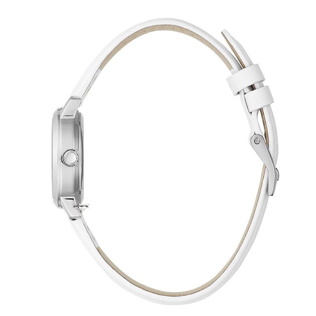 GUESS GW0246L1 Analoguhr Armbanduhr 30 mm ansicht-3