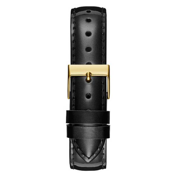 GUESS GW0299L2 Analoguhr Armbanduhr 36 mm ansicht-3