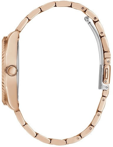 GUESS GW0308L3 Analoguhr Armbanduhr 36 mm ansicht-3