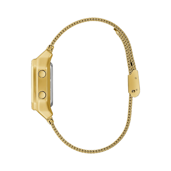 GUESS GW0343L2 Armbanduhr ansicht-3