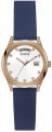 GUESS GW0356L1 Armbanduhr ansicht-6