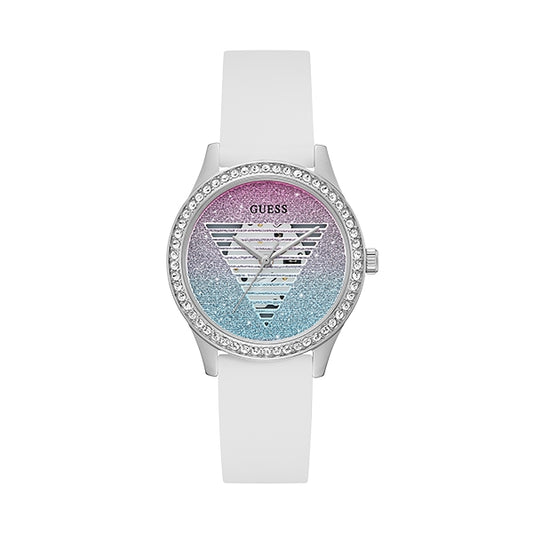 GUESS GW0530L5 Armbanduhr