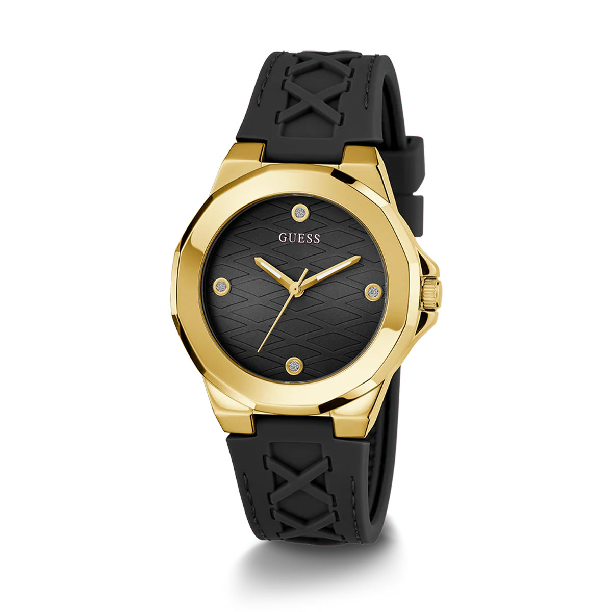GUESS GW0599L2 Armbanduhr ansicht-3