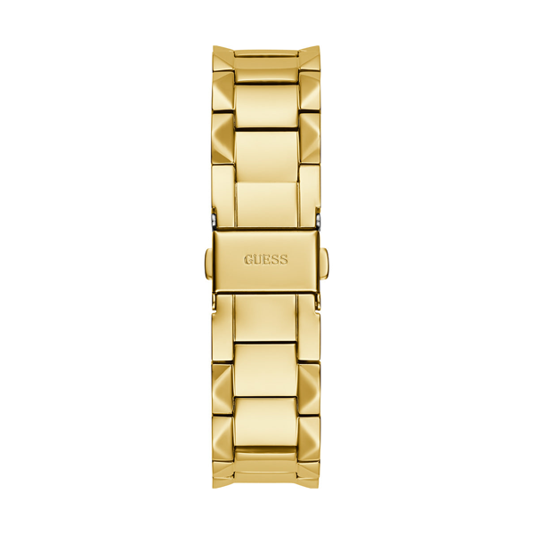 GUESS GW0601L1 Armbanduhr ansicht-3
