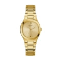GUESS GW0615L2 Armbanduhr ansicht-6