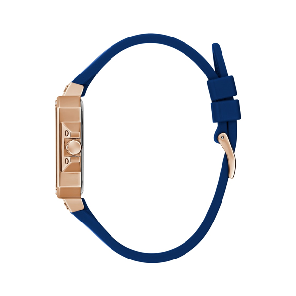 GUESS GW0618L2 Armbanduhr ansicht-3