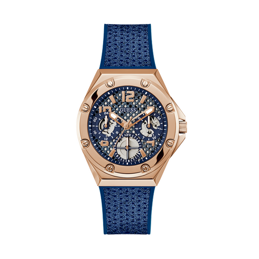 GUESS GW0620L3 Armbanduhr