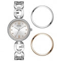 GUESS GW0693L1 Armbanduhr ansicht-2