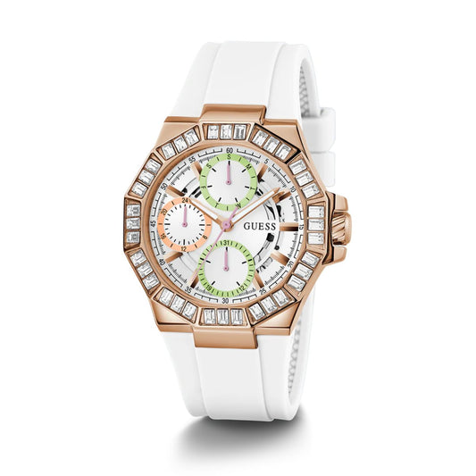 GUESS GW0695L3 Armbanduhr