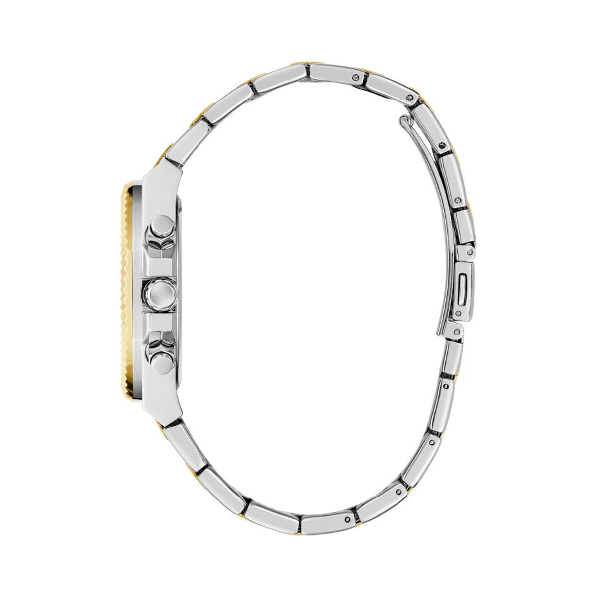 GUESS GW0769L3 Armbanduhr ansicht-3