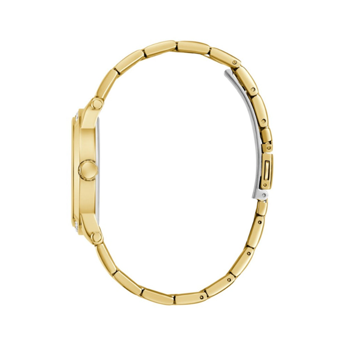 GUESS GW0861L6 Armbanduhr ansicht-3