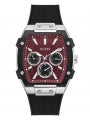 GUESS GW0956G1 Armbanduhr ansicht-2