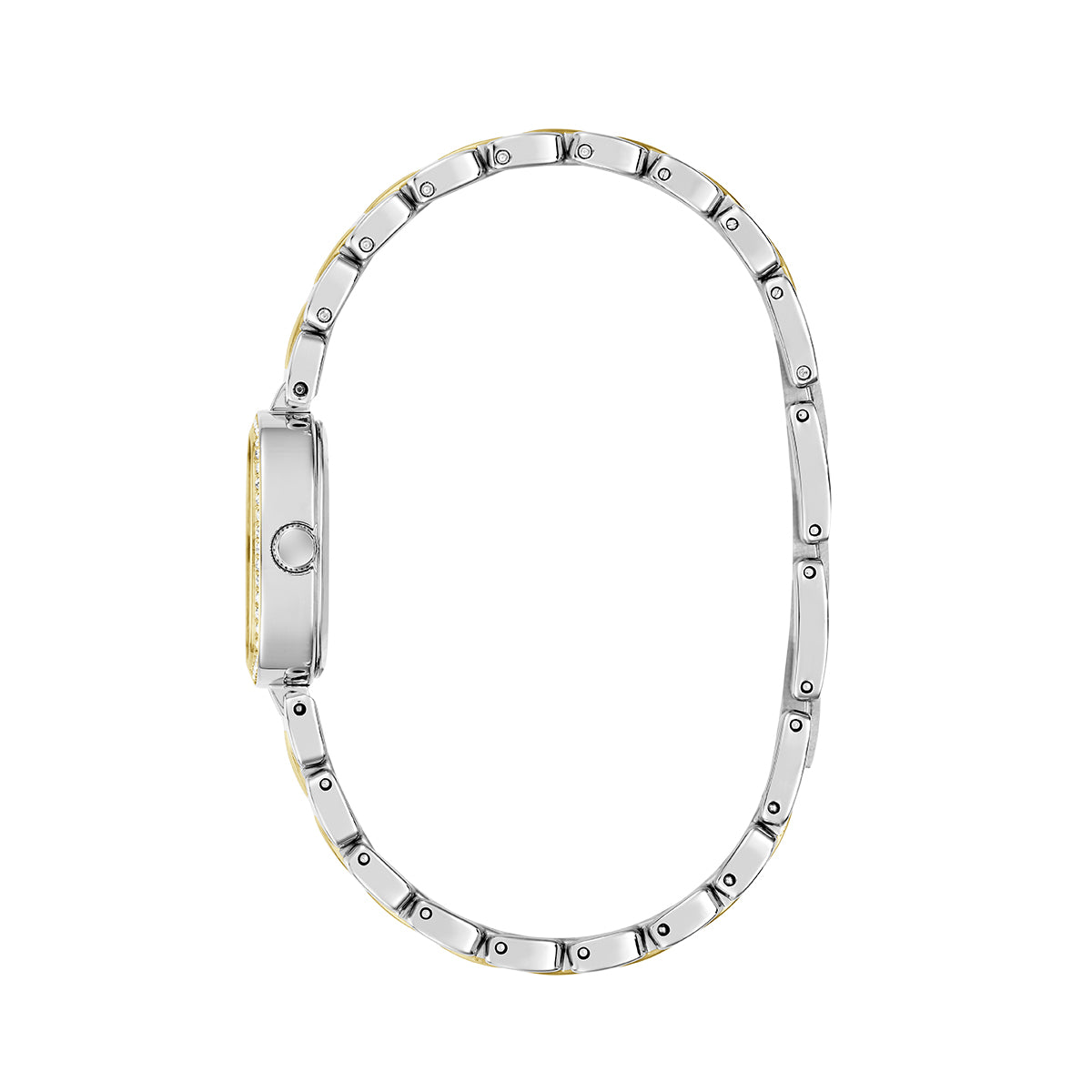 GUESS GW1018L6 Armbanduhr ansicht-3
