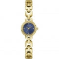 GUESS GW1019L2 Armbanduhr ansicht-2