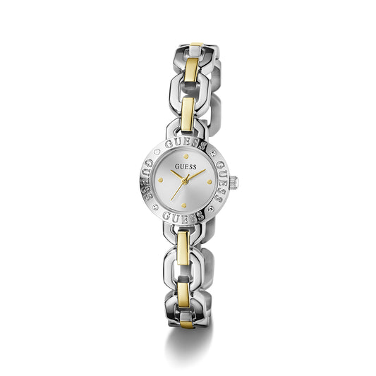 GUESS GW1019L3 Armbanduhr