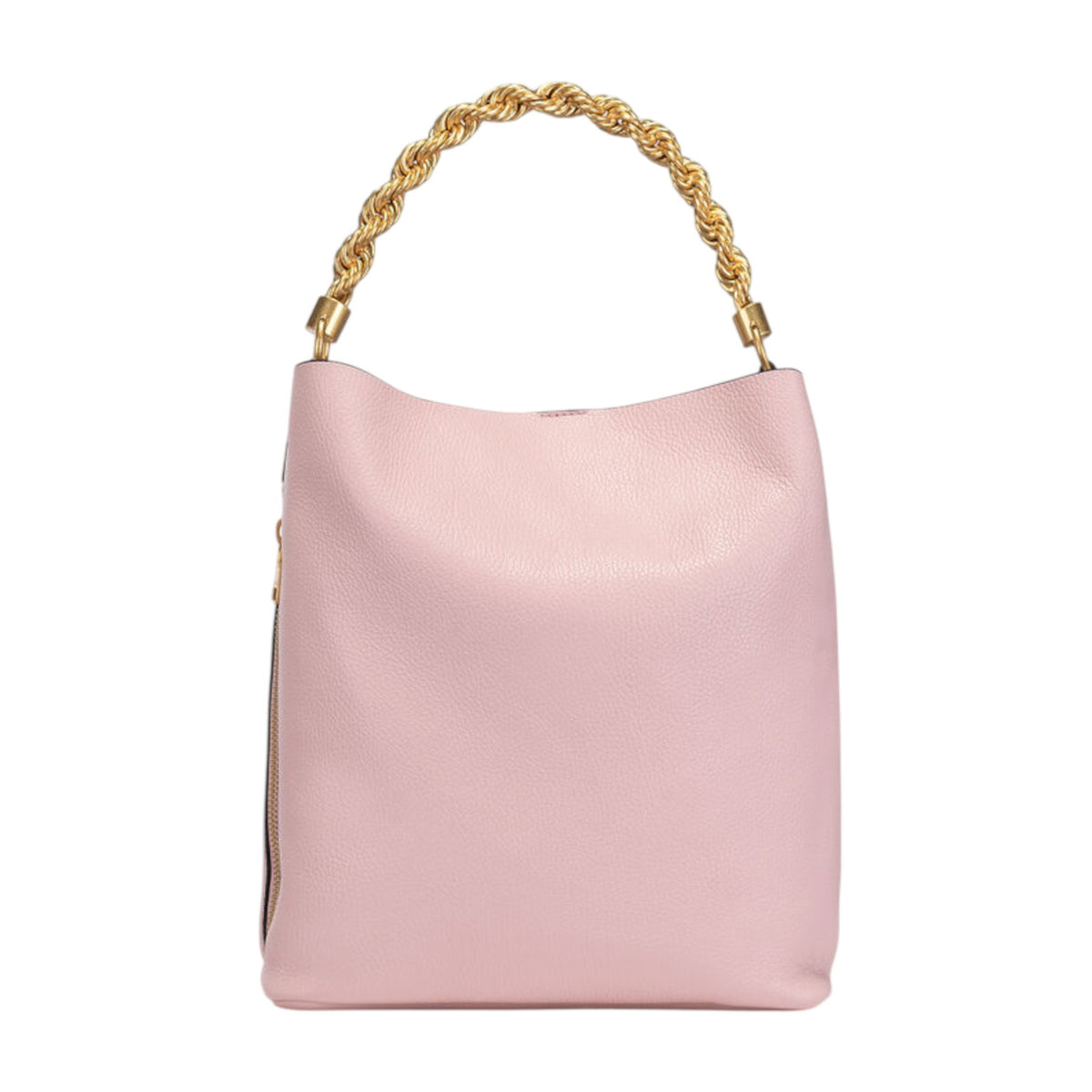 Guess, Jeans Tote Bags