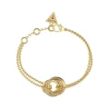 GUESS JEWELS JUBB04063JWYGS Schmuck ansicht-2