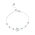 GUESS JEWELS JUBB04156JWRHT-U Schmuck ansicht-2