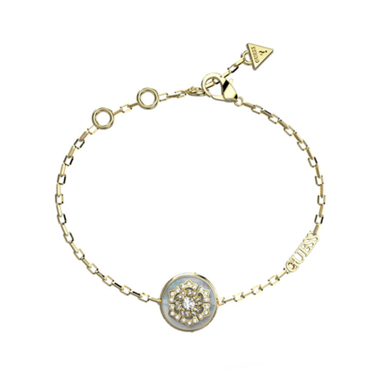 GUESS JEWELS JUBB04549JWYGS Schmuck
