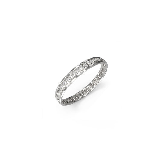GUESS JEWELS JUBB04601JWRHS Schmuck