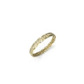 GUESS JEWELS JUBB04601JWYGS Schmuck ansicht-2