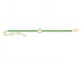 GUESS JEWELS JUBB05142JWYGGNS Schmuck ansicht-2