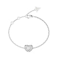 GUESS JEWELS JUBB05461JWRHS Schmuck ansicht-2