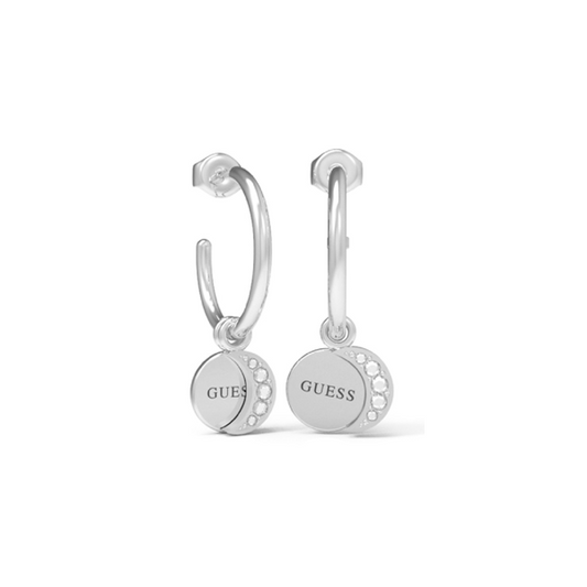 GUESS JEWELS JUBE01191JWRHT-U Schmuck