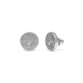 GUESS JEWELS JUBE01443JWRHT-U Schmuck ansicht-2