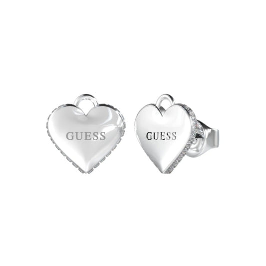 GUESS JEWELS JUBE02231JWRHT-U Schmuck