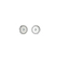 GUESS JEWELS JUBE04081JWRHT-U Schmuck ansicht-2