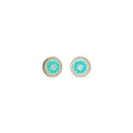 GUESS JEWELS JUBE04081JWYGTQT-U Schmuck ansicht-2