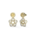 GUESS JEWELS JUBE04471JWYGT-U Schmuck ansicht-2
