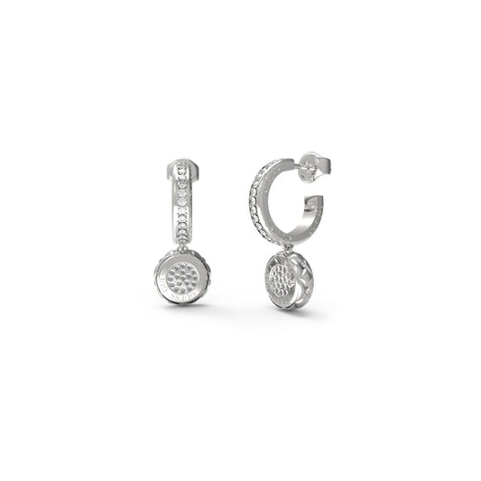 GUESS JEWELS JUBE04596JWRHT-U Schmuck