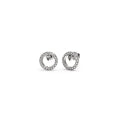 GUESS JEWELS JUBE04655JWRHT-U Schmuck ansicht-2