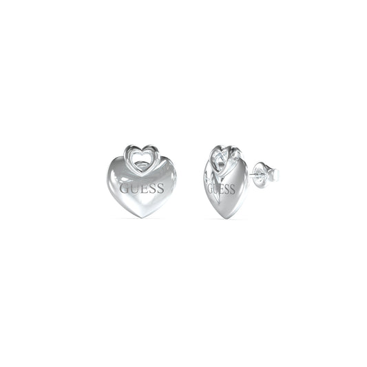 GUESS JEWELS JUBE05218JWRHT-U Schmuck