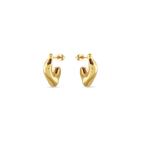 GUESS JEWELS JUBE05342JWYGT-U Schmuck