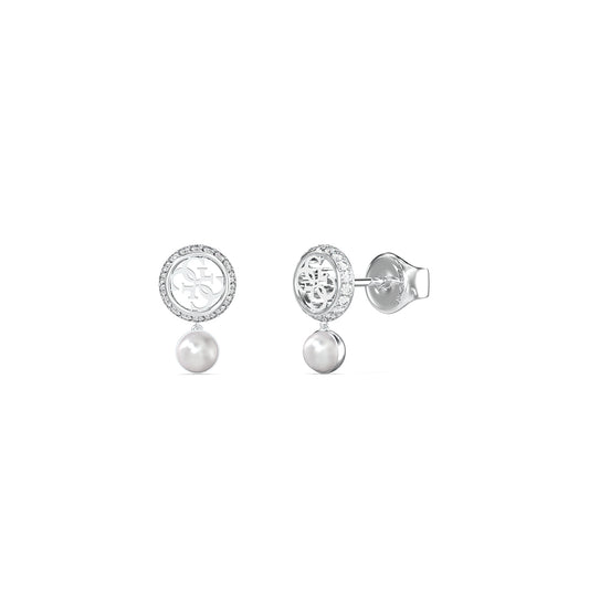 GUESS JEWELS JUBE05517JWRHT-U Schmuck