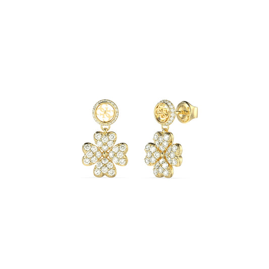 GUESS JEWELS JUBE06045JWYGT-U Schmuck