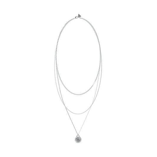 GUESS JEWELS JUBN03127JWRHT-U Schmuck