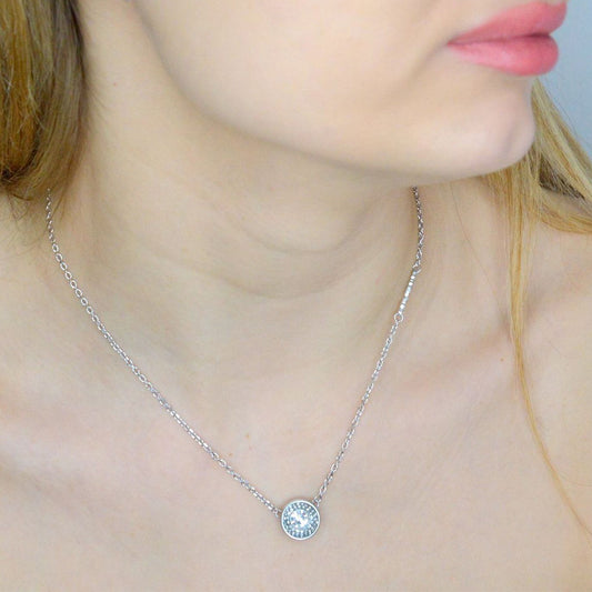 GUESS JEWELS JUBN03398JWRHT-U Schmuck