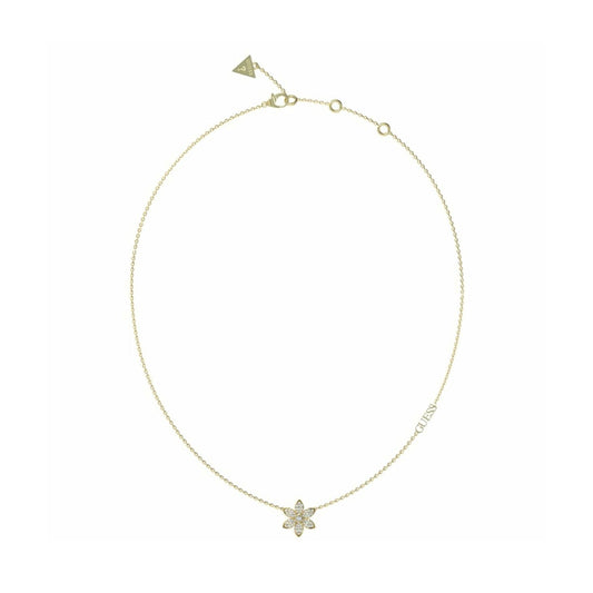 GUESS JEWELS JUBN04146JWYGT-U Schmuck ansicht-2