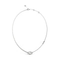GUESS JEWELS JUBN04509JWRHT-U Schmuck ansicht-2