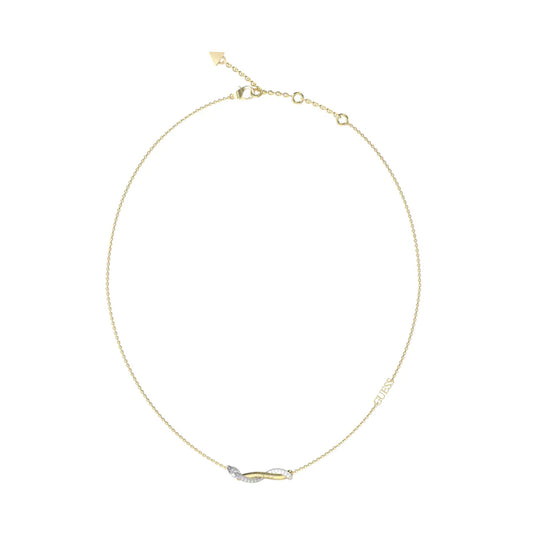 GUESS JEWELS JUBN05066JWYGRHT-U Schmuck