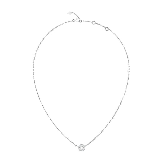 GUESS JEWELS JUBN05554JWRHT-U Schmuck