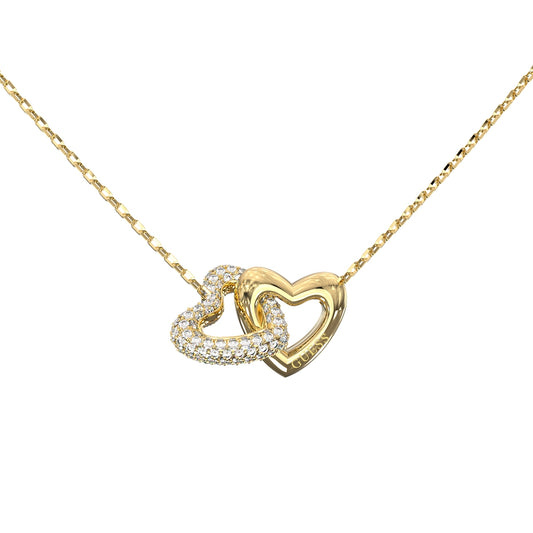 GUESS JEWELS JUBN06013JWYGT-U Schmuck